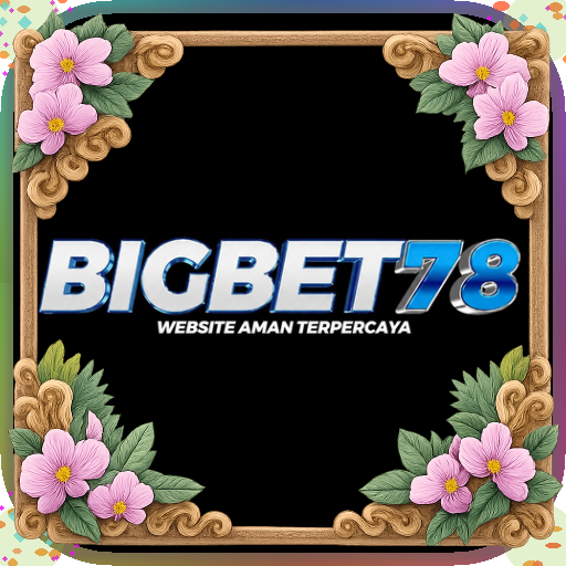 bigbet78 — mitra unggulan